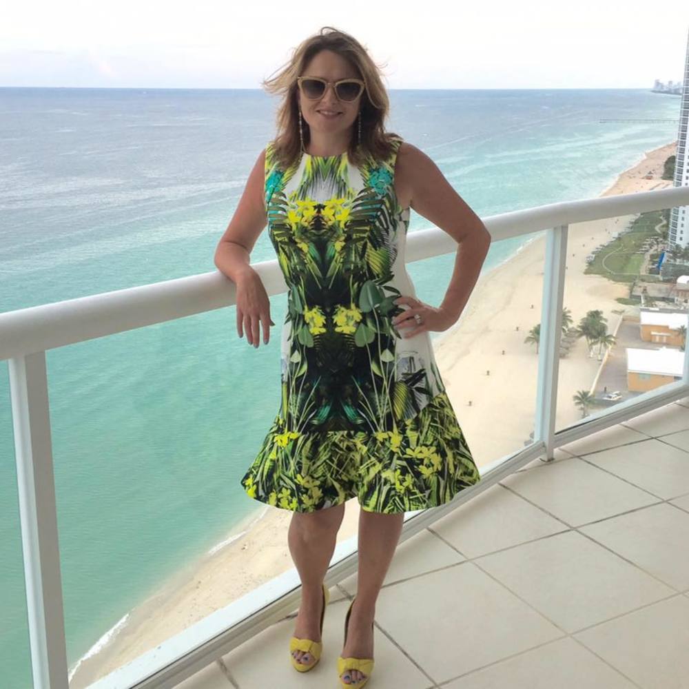 Meet your Posher, Sophia